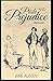 Pride and Prejudice Illustrated
