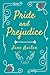 Pride And Prejudice: By Jane Austen