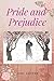 Pride and Prejudice: 1813