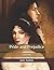 Pride and Prejudice: Large Print