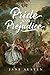 Pride and Prejudice: With Original Illustration