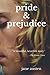Pride & Prejudice
