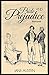 Pride and Prejudice Illustrated
