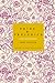 Pride and Prejudice - Jane Austen Hardcover: Rocket Classic Collection