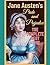 Pride and Prejudice, Jane Austen, The Complete BEST Novel (illustrated)