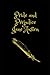 Pride and Prejudice by Jane Austen