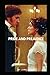 Pride and Prejudice (Illustrated)