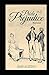 Pride and Prejudice Illustrated