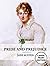 Pride and Prejudice (Large Print Edition): Original and Unabridged 1813 Version.