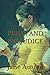Pride and Prejudice: With Original illustration