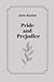 Pride and Prejudice by Jane Austen