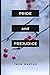 Pride and Prejudice (Large Print)