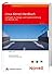 Linux Kernel Handbuch