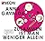 Zusammen ist man weniger allein; NEON Hörbuch-Edition ; 5 Bde/Tle; Sprecher: Petri, Nina; Deutsch; Audio-CD