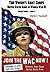 The Women's Army Corps by Mattie E. Treadwell