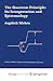 The Quantum Principle: Its Interpretation and Epistemology