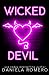 Wicked Devil (Devils of Sun Valley High, #1)