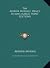The Arthur Murrays' Dance Secrets (LARGE PRINT EDITION)