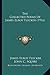 The Collected Poems Of James Elroy Flecker (1916)