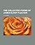 The Collected Poems of James Elroy Flecker