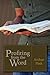 Profiting from the Word