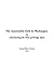 The Automobile Girls At Washington Or Checkmating The Plots Of Foreign Spies