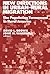 New Directions in Urban-Rural Migration: The Population Turnaround in Rural America