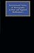 Foundations of Galois Theory: International Series of Monographs on Pure and Applied Mathematics