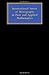 Foundations of Galois Theory