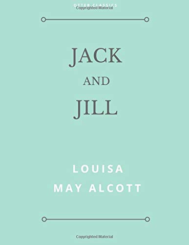 Jack and Jill