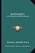 Authority: Ecclesiastical And Biblical