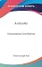 Authority: Ecclesiastical And Biblical