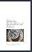 Authority, Ecclesiastical and Biblical
