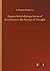 Bygone Beliefs Being a Series of Excursions in the Byways of Thought (German Edition)