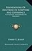 Foundations Of Doctrine In Scripture And Experience: A Students' Handbook On Holiness