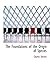 The Foundations of the Origin of Species: Two Essays written in 1842 and 1844