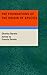 The Foundations of the Origin of Species: Two Essays written in 1842 and 1844