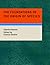 The Foundations of the Origin of Species: Two Essays written in 1842 and 1844