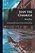 Juan the Chamula; an Ethnological Re-creation of the Life of a Mexican Indian
