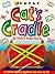 Cat's Cradle (Activity Fun Packs)