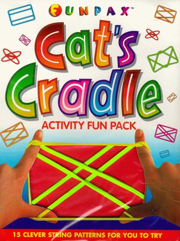 Cat's Cradle