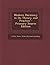 Modern Harmony in Its Theory and Practice - Primary Source Edition