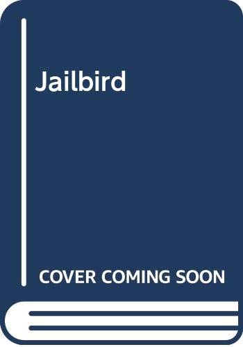 Jailbird