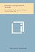 Navaho Acquisitive Values: Reports of the Rimrock Project, Values Series, No. 5