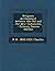 Religious Development Between the Old and the New Testaments