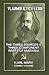 The Three Sources & Three Component Parts of Marxism and Karl Marx