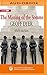Missing of the Somme, The
