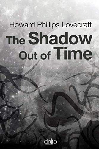 The Shadow out of Time