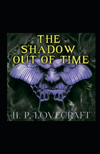 The Shadow out of Time