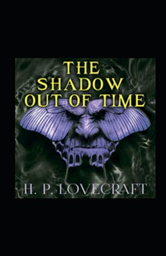 The Shadow out of Time